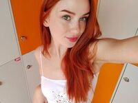 webcamgirl chat room LanaGriffin