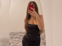 chat room live sex show LanaMitrow