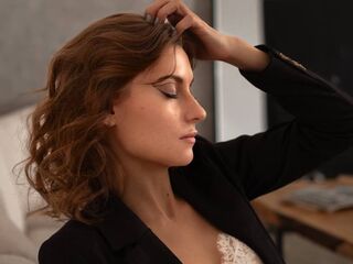 sex webcam chat room LanaNova