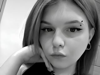sexy camgirl live LanaPurro