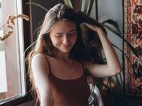 chatrubate cam girl picture LanaRays