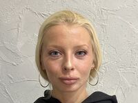 webcamgirl livesex LanaReals