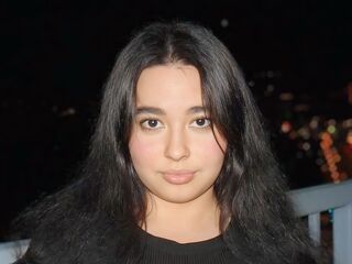webcamgirl livesex LaniaSarwary