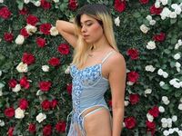 live sex photo LannaColman