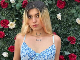 naughty chatroom LannaHooter