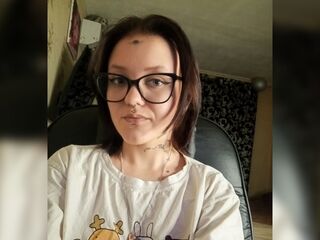 webcamstripper live LaquitaMoncure