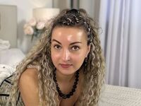 webcam live LarQueen