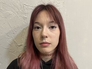 free jasmin sex webcam LaraWils