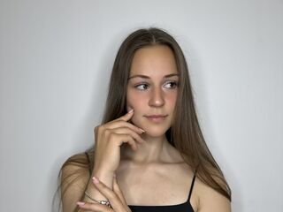 girl cam LarissaRodina