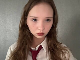 livecam video LaritaLudemann