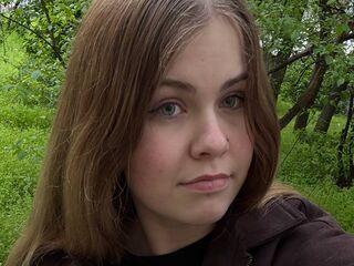 live jasmin sex webcam LarondaManatt