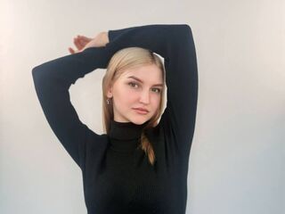 free videochat LasandraVanlier