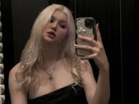 camgirl video chat room LashayBernon