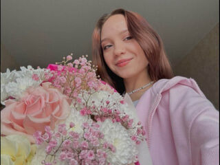 cam sex show LashondaBinion