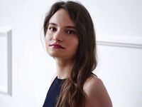 live striptease LatarshaLoreg