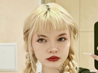 sexy live girl LatashaLafevre