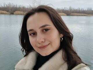 cam girl spreading pussy LateshaKaspar