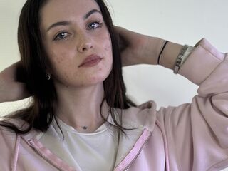 jasmin porn cam LatishaKilmartin