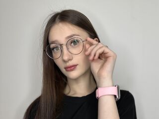 sexy live webcam girl LatriciaSuet