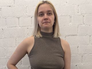 fingering girl webcam picture LatrishaSoprych