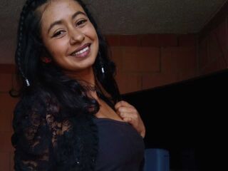 camwhore nude LauCardigan