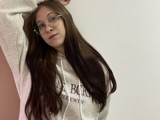 jasmin video chat LaunaRechtzigel