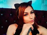 free jasmin web cam LauraCandi