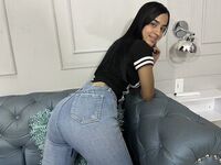 free sex cam LauraCollyns