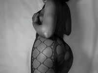nude web cam LauraDawren