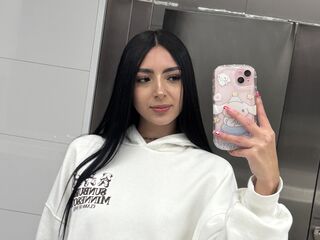 live porn web cam LauraMeeth