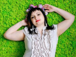 cam girl cam sex LauraNelsson