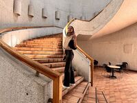 naughty camwhore LauraSnok