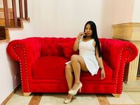 jasmin live cam sex LauraSophiie