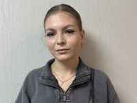 girl sexcam LauraTang
