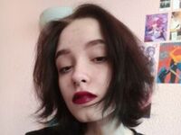 free jasmin sex cam LauraViolet