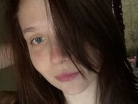chat room sex web cam LaurelOberson