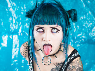 naked girl with cam fingering LaurentMedina