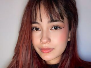 bedroom webcam LaurenthVega