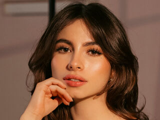 free online chat LauriSweet