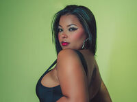 naughty cam picture LaurinMonroe