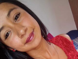 camwhore shaving pussy LausLopez