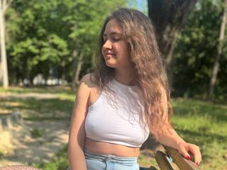 jasmin sex web cam LaveraStire