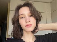 free live cam LavondaAlvizo