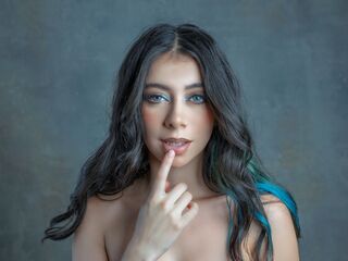 free live camsex LaylaVelvett