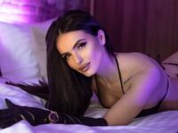 adult chat LaylaWoods