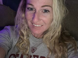 webcam hooker Laylalucks