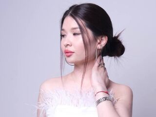 nude webcamgirl LeaApple