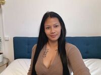 camgirl webcam sex picture LeaNisana