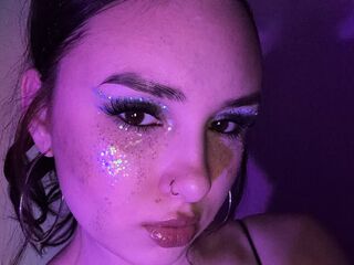 adult live webcam LeandraJellison