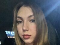 webcam live sex show LeannHonnerlaw